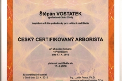 Český-certifikovaný-arborista-I