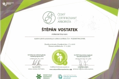 2.-Český-certifikovaný-arborista-II