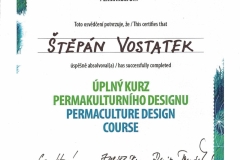 9.-Úplný-kurz-permakulturního-designu