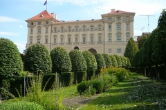 Černínský-palác-III.